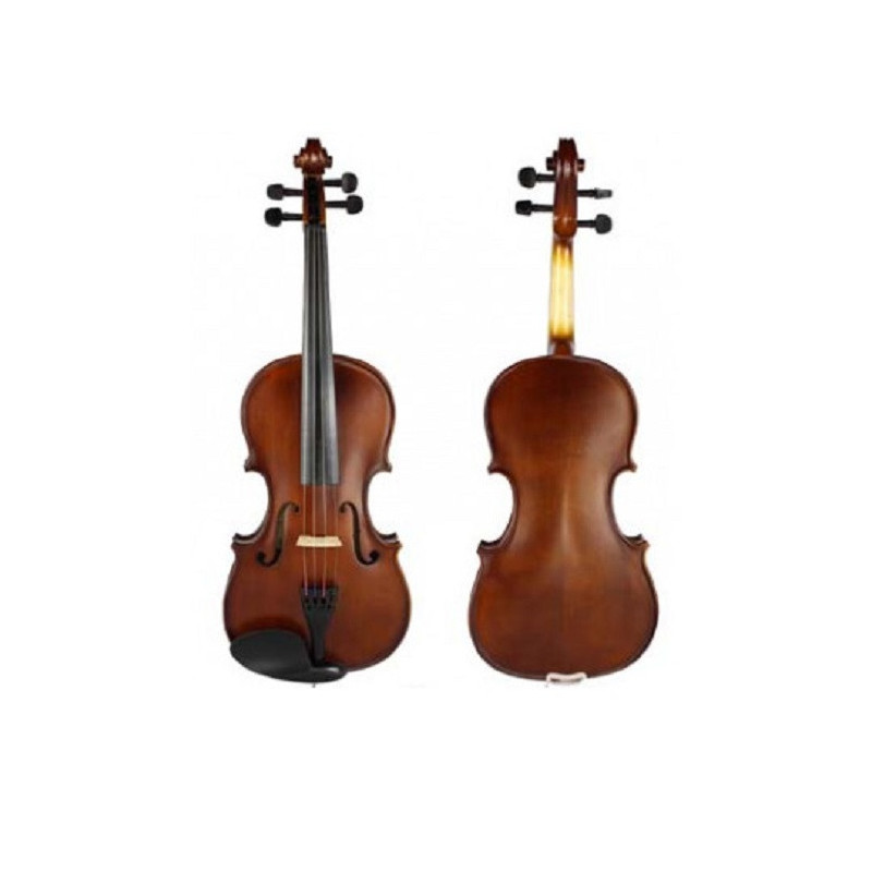 Archet de violon, 4/4 archets de violon pleine grandeur en fibre