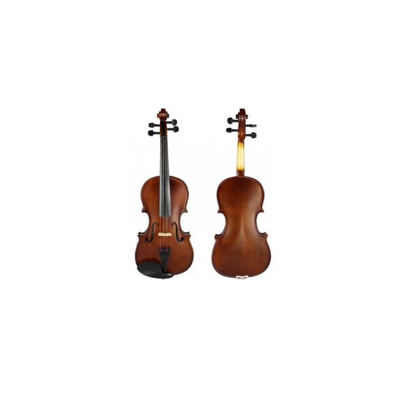 3 Pièces Colophane pour Violon, Alto et Violoncelle Arcs Archet Violon  Faible Poussière Transparent Colophane Naturelle : : Instruments  de musique et Sono