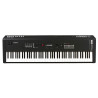 SYNTHETISEUR YAMAHA 88 TOUCHES with 88 Weighted Keys