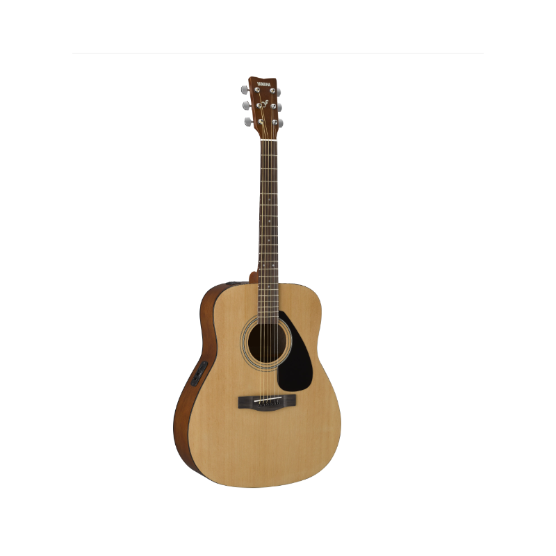 Guitare electro-acoustique Yamaha FX310AII