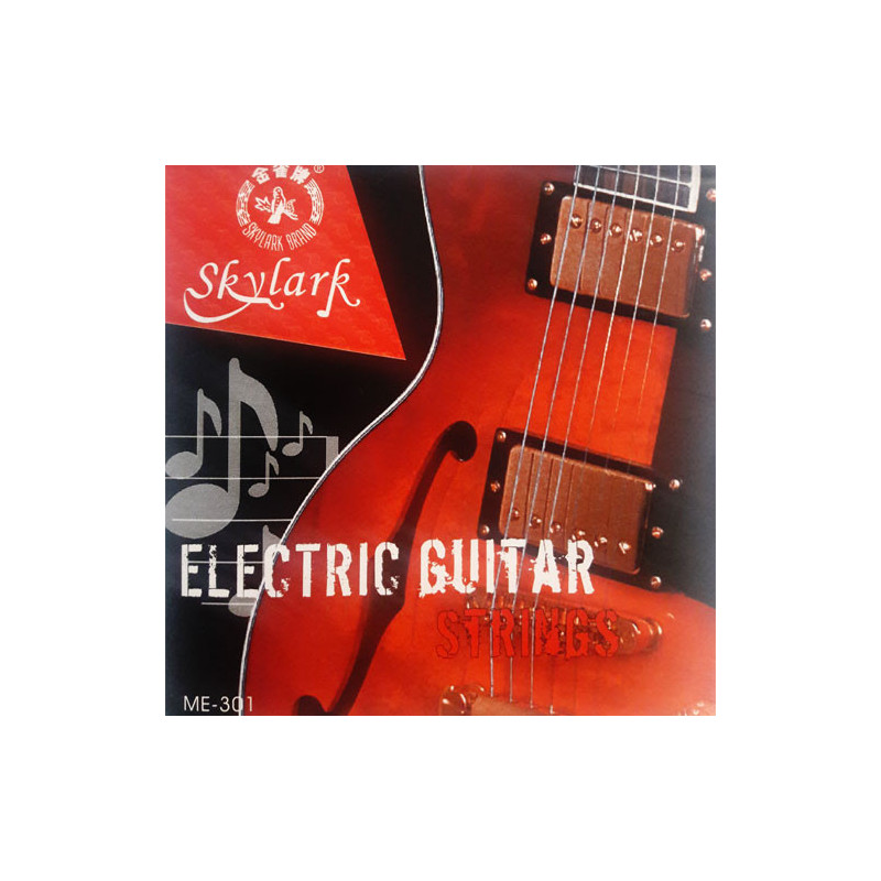 https://store.sonomusic.tn/174-large_default/jeu-de-cordes-guitare-electrique-skylark.jpg