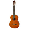 Guitares  classique YAMAHA CGS104A
