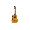 Guitares classique YAMAHA CGS103A
