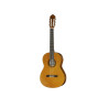 Guitares classique YAMAHA CGS103A