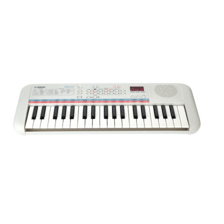 PIANO NUMERIQUE ARIUS YDP-103