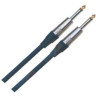 CABLE JACK/JACK HP 20M