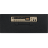 AMPLI COMBO MARSHALL100W 2x12" 24 effets/Tuner/ Bluetooth / USB