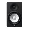 MONITOR STUDIO HS7I YAMAHA 95W 50Hz-28kHzPOINTS D'ACCROCHES/4 COTES