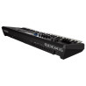 SYNTHETISEUR 61 TOUCHES Semi-weighted (Initial Touch) YAMAHA MODX6 
