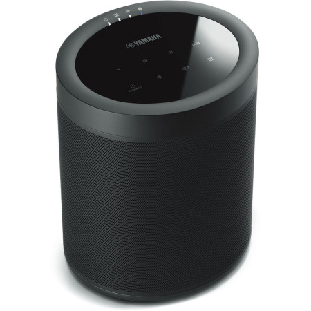 ENCEINTE WIF,BLUTOOTH,AIRPLAY  Compatible multiroom Yamaha MusicCast