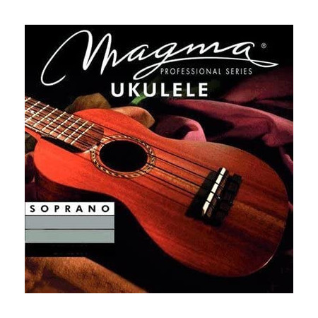 https://store.sonomusic.tn/660-home_default/jeux-de-cordes-pour-ukulele-soprano-nylon-magma-argentine.jpg